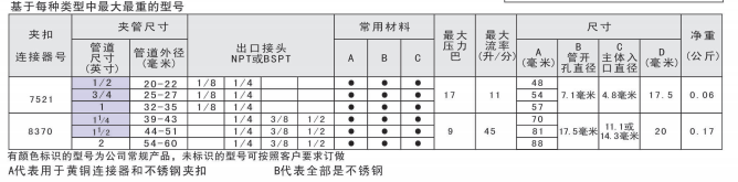 1669276914180082.png image.png